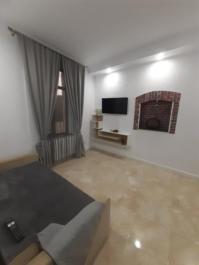 Casa J. Gusbeth Apartamento Braşov Exterior foto