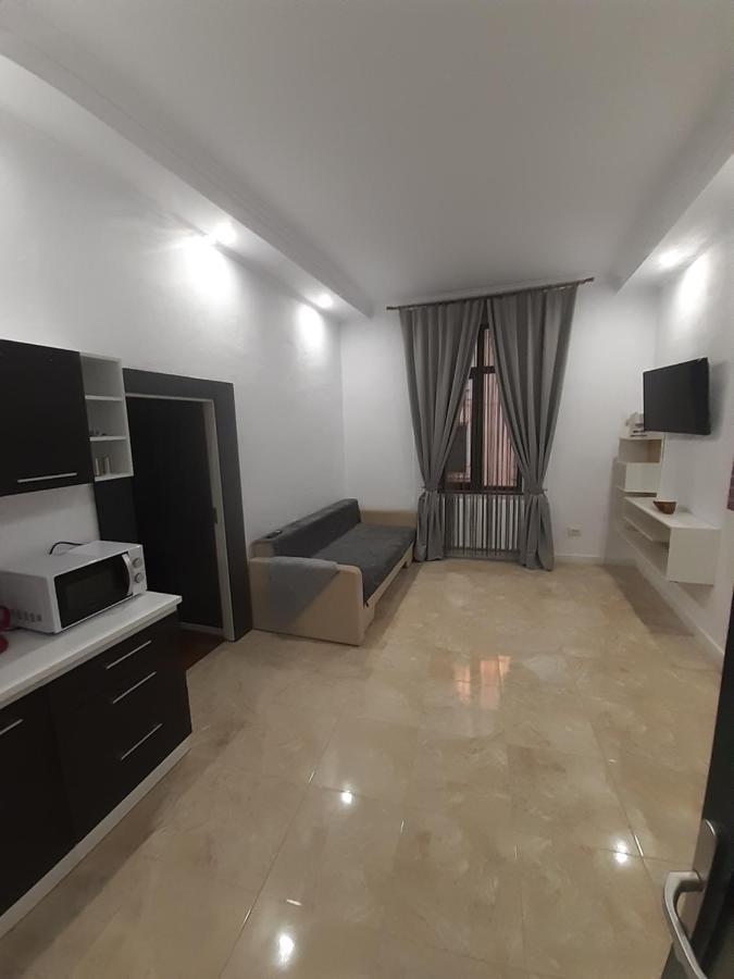 Casa J. Gusbeth Apartamento Braşov Exterior foto